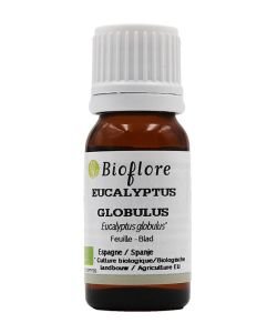 Eucalyptus globulus BIO, 10 ml